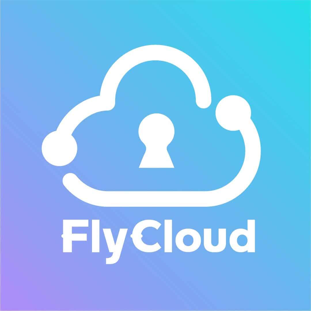 flycloud logo
